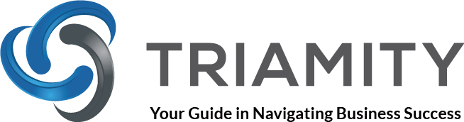 TRIAMITY